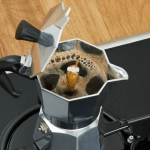 با موکاپات حرفه ای قهوه درست کنید | رازهایی که بعد از خرید قهوه باید بدونید!